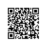 XMLHVW-Q2-0000-0000LS2E8 QRCode