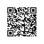 XMLHVW-Q2-0000-0000LS3F7 QRCode