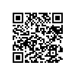 XMLHVW-Q2-0000-0000LS3F8 QRCode