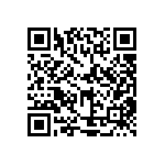 XMLHVW-Q2-0000-0000LS4E6 QRCode