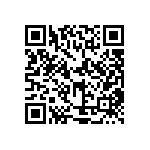 XMLHVW-Q2-0000-0000LS4E8 QRCode