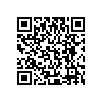 XMLHVW-Q2-0000-0000LS5F5 QRCode