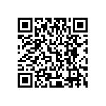 XMLHVW-Q2-0000-0000LS6E6 QRCode