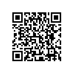 XMLHVW-Q2-0000-0000LT250 QRCode