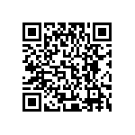 XMLHVW-Q2-0000-0000LT2F4 QRCode