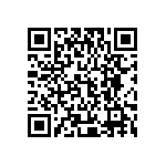 XMLHVW-Q2-0000-0000LT2F5 QRCode