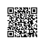 XMLHVW-Q2-0000-0000LT350 QRCode