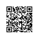 XMLHVW-Q2-0000-0000LT3E3 QRCode