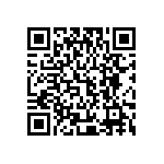 XMLHVW-Q2-0000-0000LT3E4 QRCode