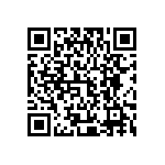 XMLHVW-Q2-0000-0000LT450 QRCode