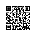 XMLHVW-Q2-0000-0000LT550 QRCode