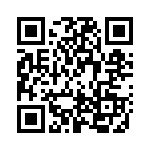 XMMDK50C QRCode