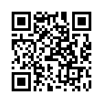 XN0121400L QRCode