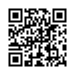 XN0121600L QRCode