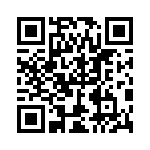 XN0121F00L QRCode