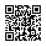 XN0421100L QRCode