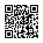 XN0421500L QRCode