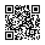 XN0421F00L QRCode