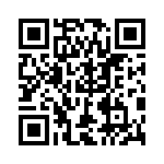 XN0438100L QRCode