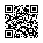 XN0553100L QRCode