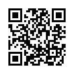 XN0621500L QRCode