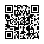 XN0A31200L QRCode