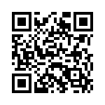 XN2A-1870 QRCode