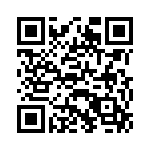 XN2B-1430 QRCode