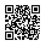 XN2D-1431 QRCode