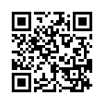 XNC2LUR147D QRCode