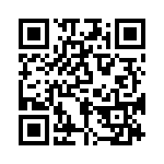 XNF4ZUY46D QRCode