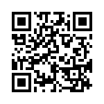 XNH1ZUR46D QRCode