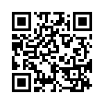 XNH1ZUY46D QRCode