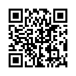 XNK1LUG11DSMD QRCode