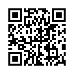 XNK1LUR11D QRCode