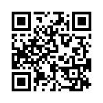 XNK1LUR147D QRCode