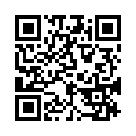 XNK1LUY11D QRCode