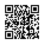 XNK1LUY147DSMD QRCode