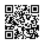 XNN1LUGY86M QRCode