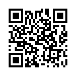 XNN1LUYR86M QRCode