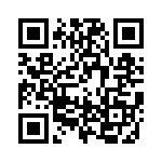 XOMAP3530BCBB QRCode