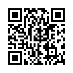 XOMAPL137AZKB3 QRCode