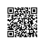 XOMAPL137AZKBT3 QRCode