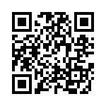 XP0111100L QRCode