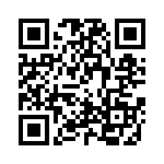 XP0121300L QRCode