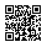 XP0121E00L QRCode