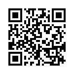 XP0150100L QRCode