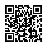 XP0428600L QRCode