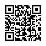 XP0487800L QRCode