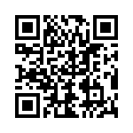 XP1043-QH-EV1 QRCode